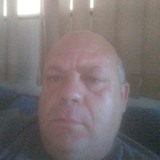 Rudire1I from Florestopolis | Man | 52 years old | Sagittarius