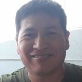 Victor from Beccar | Man | 46 years old | Taurus