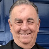 Rabyjohnt5 from Woodchurch | Man | 75 years old | Virgo