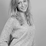 Marine from Waterloo | Woman | 31 years old | Sagittarius