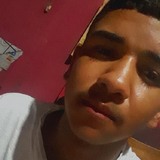 Dnlosilvasila7 from Campo Alegre | Man | 22 years old | Sagittarius
