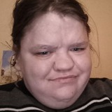 Heilileki7U from Johvi | Man | 34 years old | Leo
