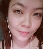 Ella from Rizal | Woman | 33 years old | Capricorn