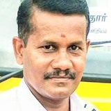 Arthiaravintzw from Vengavasal | Man | 54 years old | Leo