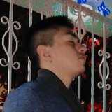 Silencearsag from Tlahuac | Man | 25 years old | Aries