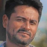 Surajgawandeje is looking for woman Surajgawandeje from Pimpri | Man | 32 years old | Leo