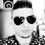 Djiro from Peshtera | Man | 35 years old | Cancer