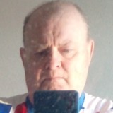 Johncaski2O from Bathgate | Man | 62 years old | Aquarius