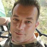 Luchy from Reggio nell'Emilia | Man | 49 years old | Leo