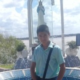 Mati from Itati | Man | 25 years old | Virgo