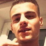 Julien from Vionnaz | Man | 27 years old | Cancer