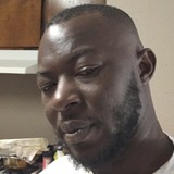 Dee from Zachary | Man | 46 years old | Capricorn
