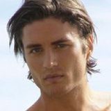 Marcus Karlsson from Norrkoping | Man | 37 years old | Cancer