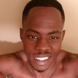 Mrniceguy from Hockley | Man | 32 years old | Gemini