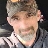 Hodge80D from Lewisville | Man | 45 years old | Capricorn