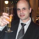 Togoodtomiss from Zurrieq | Man | 45 years old | Libra