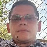 Nolpeda17X from Arauca | Man | 34 years old | Pisces