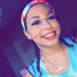 Diana from Glendale Heights | Woman | 25 years old | Scorpio
