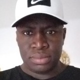 Dembo from Valencia | Man | 47 years old | Capricorn