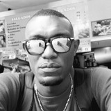 Jacques from Taboao da Serra | Man | 42 years old | Aquarius