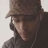 Tyty from Dinant | Man | 32 years old | Capricorn