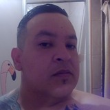 Gaytaniraim from San Jose el Alto | Man | 38 years old | Virgo