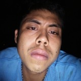 Bernardinoji5D from Altamira | Man | 23 years old | Aquarius