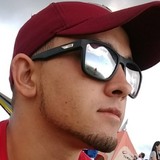 Dasvid from Casa Branca | Man | 30 years old | Gemini