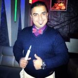 Nafty from Kharkov | Man | 38 years old | Virgo