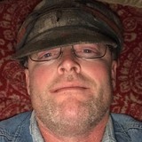 Jsutten from Rock Springs | Man | 45 years old | Capricorn