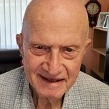 Legbeforewicau from Bilambil | Man | 88 years old | Capricorn