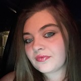 Madhattersbarq from Seattle | Woman | 29 years old | Gemini