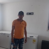 Luisfernando2R from Monteria | Man | 40 years old | Virgo