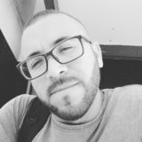 Ssilva from Conceicao do Coite | Man | 34 years old | Aquarius