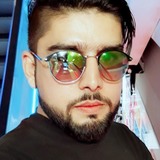 Peter from Lignano Sabbiadoro | Man | 32 years old | Sagittarius
