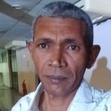 Ivanildo from Palmas | Man | 54 years old | Aquarius