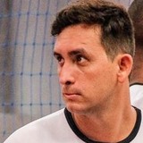 Claudio from Mesquita | Man | 36 years old | Scorpio