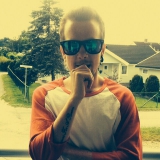 Joakim from Honefoss | Man | 35 years old | Taurus