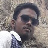 Ardaz from Ranchi | Man | 30 years old | Aries