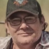 Brtoll8E from Zanesville | Man | 50 years old | Aries