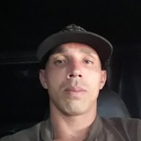 Nelo from Cartago | Man | 38 years old | Gemini
