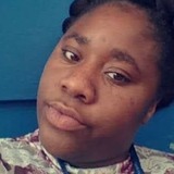 Jojo from Jackson | Woman | 30 years old | Gemini