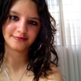 Nathalia from Palmira | Woman | 29 years old | Aquarius