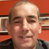 Javier from Caleufu | Man | 53 years old | Sagittarius