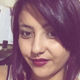 Jana from Maua | Woman | 31 years old | Aries