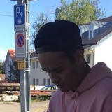 Steven from Nyon | Man | 29 years old | Cancer
