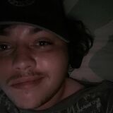 Johnryan19H from Orillia | Man | 29 years old | Taurus