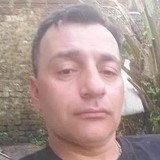Robertolira9B from Pinheiro Machado | Man | 46 years old | Capricorn