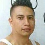 Lalosjes from Tezoyuca | Man | 38 years old | Scorpio