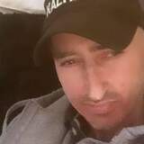 Magalibzdakok from Ecaussinnes-d'Enghien | Man | 49 years old | Virgo
